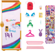 Zestaw Rainbow High Locker Playset (35051507420) - obraz 5