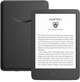 Електронна книга Amazon Kindle 11th Gen. 2022 16Gb Black (B09SWW583J) (G092AP05412406BD) - Уцінка - зображення 1