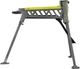 Станок сложен с тисками RSTSJ150 Ryobi (hoz0013081) - изображение 3
