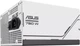 Zasilacz ASUS Prime AP-750G 750W Gold (90YE00U1-B0NA00) - obraz 2