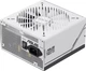 Zasilacz ASUS Prime AP-750G 750W Gold (90YE00U1-B0NA00) - obraz 6