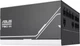 Zasilacz ASUS Prime AP-750G 750W Gold (90YE00U1-B0NA00) - obraz 9
