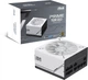 Zasilacz ASUS Prime AP-750G 750W Gold (90YE00U1-B0NA00) - obraz 12