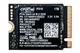 SSD Crucial P310 1Tb M.2 2230 PCIe Gen4 x4 NVMe 3D NAND QLC (CT1000P310SSD2) OEM - изображение 2
