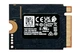 SSD Crucial P310 1Tb M.2 2230 PCIe Gen4 x4 NVMe 3D NAND QLC (CT1000P310SSD2) OEM - изображение 3