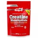 Креатин моногідрат Amix Nutrition Creatine Monohydrate 250 g /83 servings/ Unflavored - зображення 1