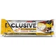 Протеиновый батончик Amix Nutrition Exclusive Protein Bar 85 g Pineapple Coconut - изображение 1