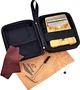 Калимба Ortega Lizard Series OKB2 Solid Bamboo, 17 Keys (R127676) - изображение 2