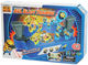 Gra planszowa Epoch Minion Blast Training (5054131075227) - obraz 1