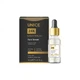Золота сироватка для обличчя Unice Gold Serum 30 мл - зображення 1