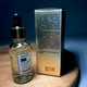 Золота сироватка для обличчя Unice Gold Serum 30 мл - зображення 4