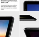 Планшет 10.8" 2K CHUWI Hi9 Plus 4/64Gb 4G 2-SIM Android 8 10 ядер 7000 mAh OPEN BOX - зображення 3