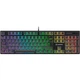 Клавиатура GamePro MK85R Black - изображение 1