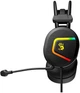 Гарнітура A4Tech MC750 Bloody Black ( Чорний ) - зображення 2