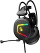 Гарнітура A4Tech MC750 Bloody Black ( Чорний ) - зображення 3