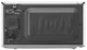 Мікрохвильова піч LG MS2042DY соло 22566 - изображение 8