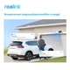 IP-камера Reolink Duo Series P730 (Duo 2 PoE) - изображение 9
