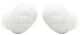 Bluetooth-гарнітура JBL Wave Buds 2 White (JBLWBUDS2WHT) Білий 21329 - изображение 2