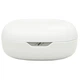 Bluetooth-гарнітура JBL Wave Flex 2 White (JBLWFLEX2WHT) Білий - изображение 2