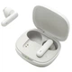 Bluetooth-гарнітура JBL Wave Flex 2 White (JBLWFLEX2WHT) Білий - изображение 3