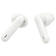 Bluetooth-гарнітура JBL Wave Flex 2 White (JBLWFLEX2WHT) Білий - изображение 7