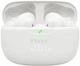Bluetooth-гарнітура JBL Wave Beam 2 White (JBLWBEAM2WHT) Білий - изображение 2