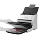 Сканер Epson WorkForce DS-530II (B11B261401) 16034 - изображение 3
