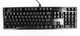 Клавиатура A4Tech Bloody B820R Red SW Black Store - изображение 2