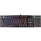 Клавиатура A4Tech Bloody B820R Red SW Black Store - изображение 1