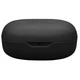 Bluetooth-гарнітура JBL Wave Flex 2 Black (JBLWFLEX2BLK) Чорний 39691 - изображение 5