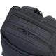 Рюкзак Rivacase 8365 Black 17.3" Чорний - зображення 3