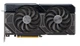 Відеокарта GF RTX 4070 Ti Super 16 GB GDDR6X Dual OC Asus (DUAL-RTX4070TIS-O16G) Black - изображение 2