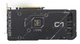 Відеокарта GF RTX 4070 Ti Super 16 GB GDDR6X Dual OC Asus (DUAL-RTX4070TIS-O16G) Black - изображение 7