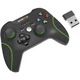 Геймпад GamePro MG650B Black ( Чорний ) - изображение 1