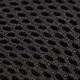 Рюкзак Rivacase 8521 Black 13.3" Чорний - зображення 14