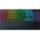 Клавіатура Razer Ornata V3 UKR Black (RZ03-04462100-R371) Чорний - изображение 1
