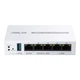Маршрутизатор Asus ExpertWiFi EBG15 (90IG08E0-MO3B00) 18675 - зображення 3