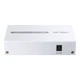 Маршрутизатор Asus ExpertWiFi EBG15 (90IG08E0-MO3B00) 18675 - зображення 4