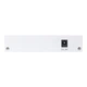 Маршрутизатор Asus ExpertWiFi EBG15 (90IG08E0-MO3B00) 18675 - зображення 6
