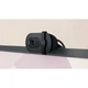 Веб-камера Logitech Brio 105 Graphite (960-001592) Чорний 32522 - изображение 5