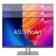 Монітор Asus 27" ProArt PA27JCV (90LM0AL0-B01K70) IPS Black Чорний - изображение 4