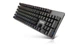 Клавиатура REAL-EL M 13 Grey USB - изображение 3