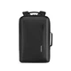 Рюкзак Tavialo Smart TB23 чорний, 23 л (TB23-224BL) ( Чорний ) 26540 - изображение 1
