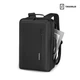 Рюкзак Tavialo Smart TB23 чорний, 23 л (TB23-224BL) ( Чорний ) 26540 - изображение 3