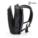 Рюкзак Tavialo Smart TB23 чорний, 23 л (TB23-224BL) ( Чорний ) 26540 - изображение 4