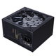 Блок живлення 1stPlayer PS-700FK 700W Чорний - изображение 3