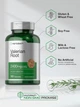 Добавка премиум-класса корень валерианы Horbäach Valerian Root 150 капсул - изображение 5