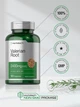 Добавка премиум-класса корень валерианы Horbäach Valerian Root 150 капсул - изображение 6