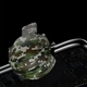 Игровой контроллер BASEUS Level 3 Helmet PUBG Gadget GA03 Camouflage-Grey - изображение 2