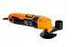 Многофункциональный инструмент (реноватор) Kraft & Dele KD1672 1300 Вт - изображение 3